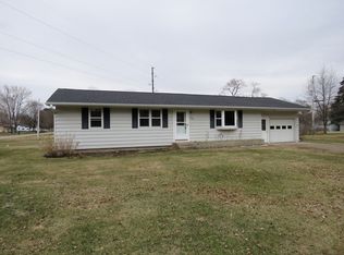 2000 Conant St, Stevens Point, WI 54481