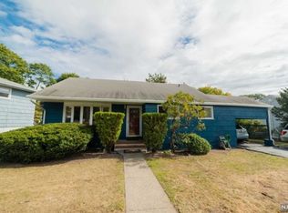 32 Franklin Ave, Montclair, NJ 07042