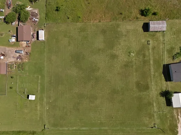 LOT-12R Fox Run Rd, Cleburne, TX 76033