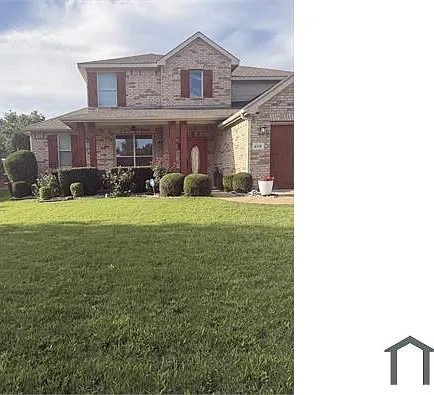 4113 Ping Dr — Photo 2