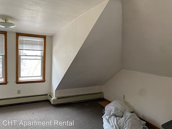 5th image of 151 E Gilman St #8806818