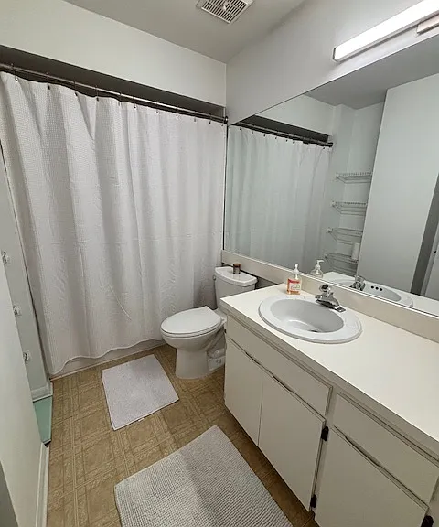 3819 W Horatio St #9 — Photo 16