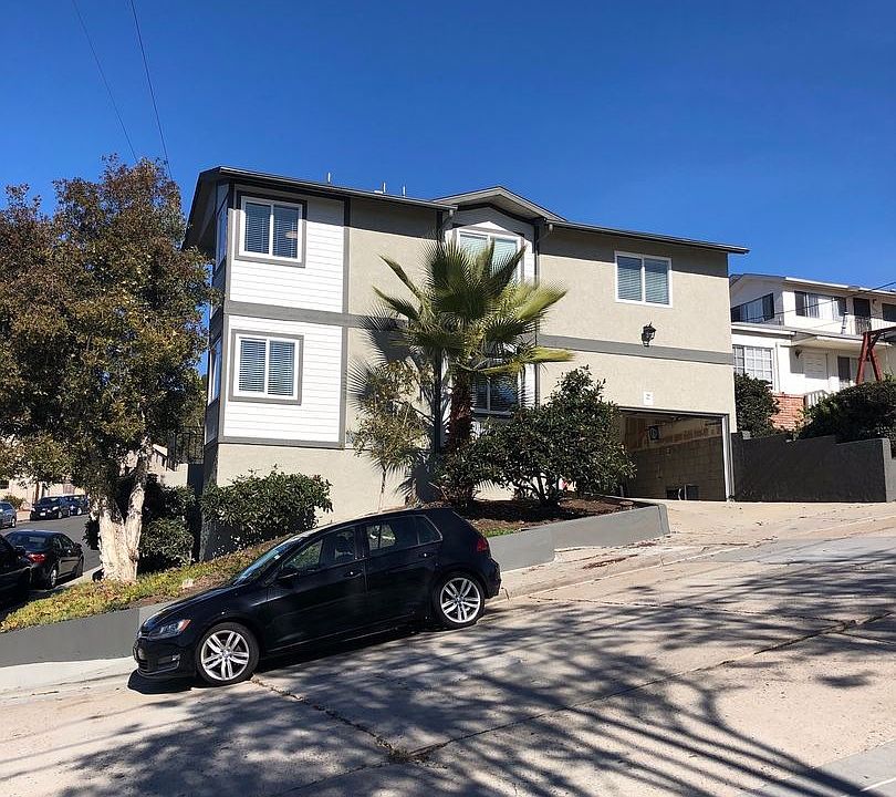 1st image of 5804 Lauretta St APT 2