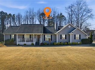 1798 Lawrenceville Suwanee Rd, Lawrenceville, GA 30043