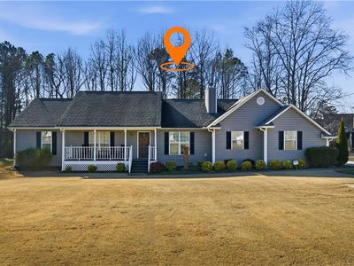 1798 Lawrenceville Suwanee Rd, Lawrenceville, GA, 30043