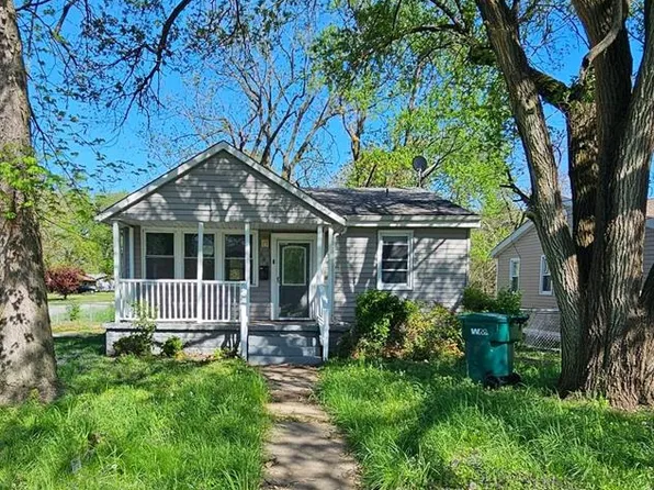 600 Plum St, Cahokia, IL 62206