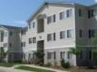 1806 Abberton Way APT 3D, High Point, NC 27260