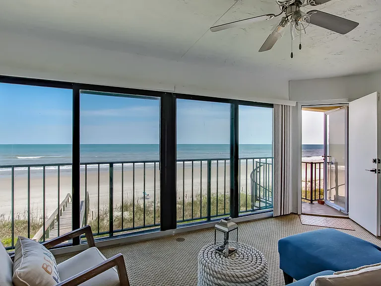 661 Ponte Vedra Blvd — Photo 39
