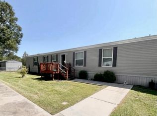 121 Sugar Baby Ln, West Monroe, LA 71292