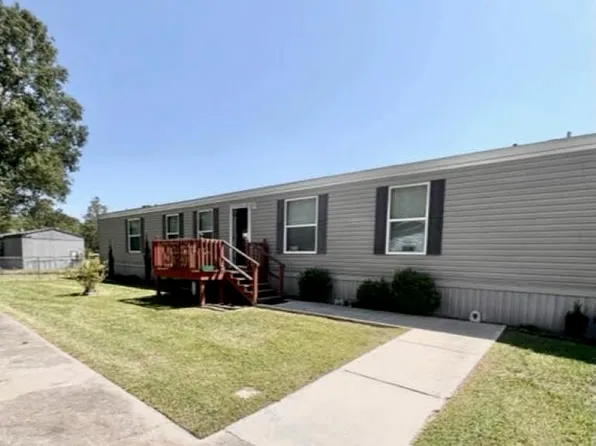 121 Sugar Baby Ln, West Monroe, LA 71292