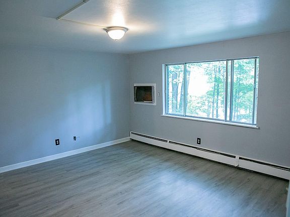 5th image of 30 Bear Mountain Dr #A6