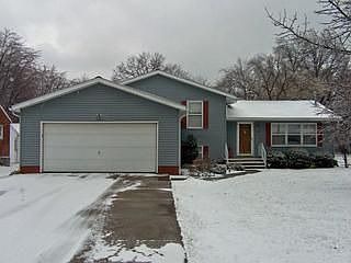 1st image of 136 Luden Ave