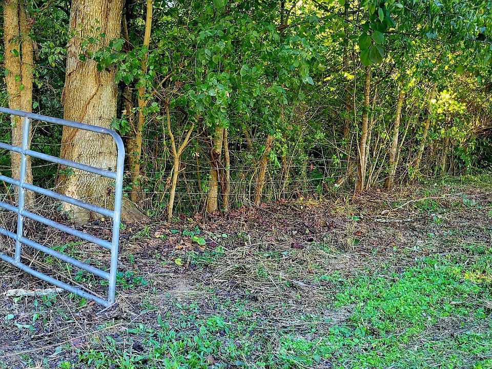 1st image of 2303 Reagan Branch Rd