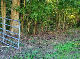 2303 Reagan Branch Rd, Seymour, TN 37865