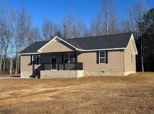 3135 Oak Grove Rd, Goodspring, TN 38460