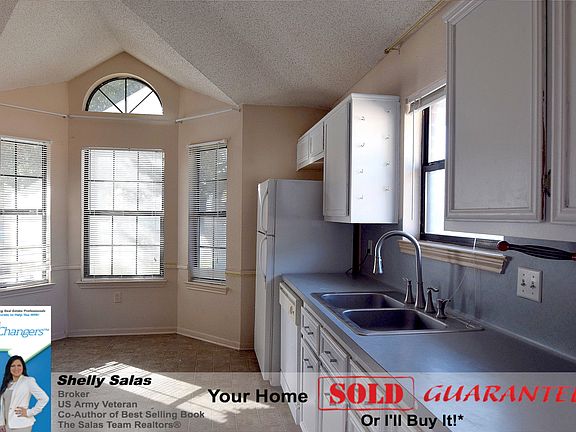 5th image of 212 Appaloosa Dr