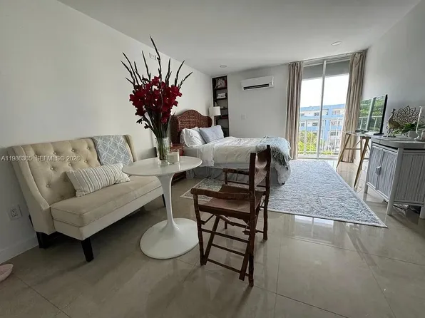 1615 West Ave, Miami Beach, FL