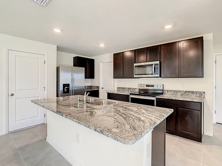 16652 Mosaic Oar Dr — Photo 8