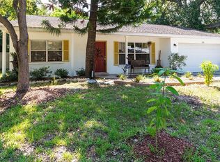205 21st St E, Bradenton, FL 34208