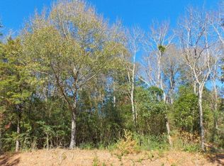 LOT 4 Cedar Ridge Rd, McComb, MS 39648