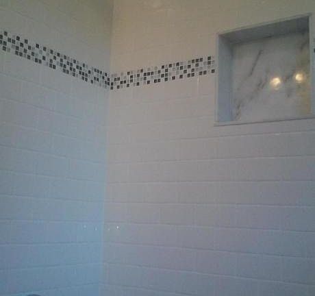 4th image of 2544 Dellwood Ave