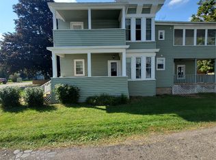 135 Talcott St, Owego, NY 13827