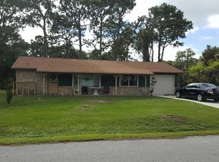 202 Pineglen Ct, Englewood, FL 34223