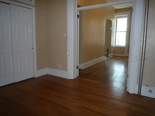 Rented by Urban Ambiance | media 5