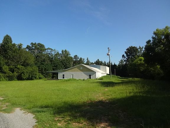 2nd image of 216 Lee Road 305