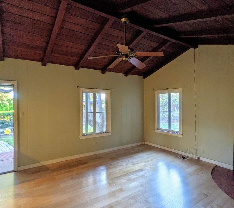 gra145 Apartment Rentals Sierra Madre, CA Zillow