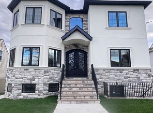 128 Winchester Ave #2, Staten Island, NY
