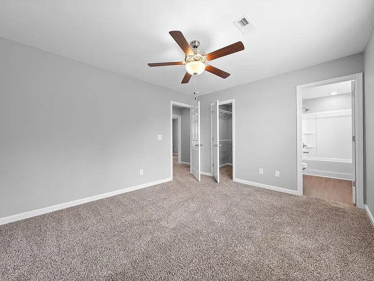 1103 Commerce St — Photo 27