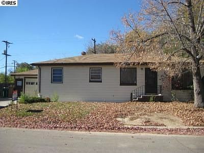 1st image of 3035 High Dr
