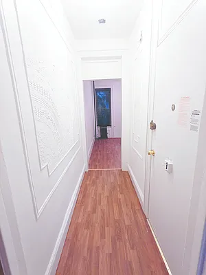 Rented by Highline Residential | media 8