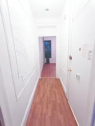 Rented by Highline Residential