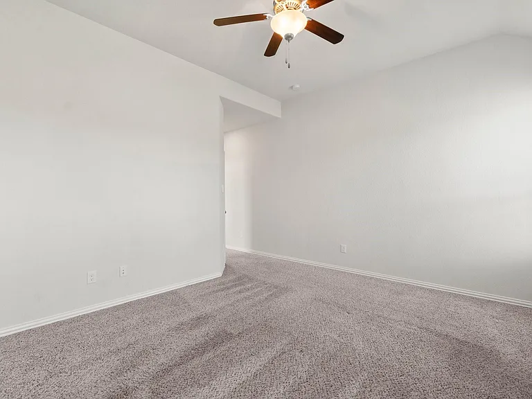 4234 Green Landing Dr — Photo 19