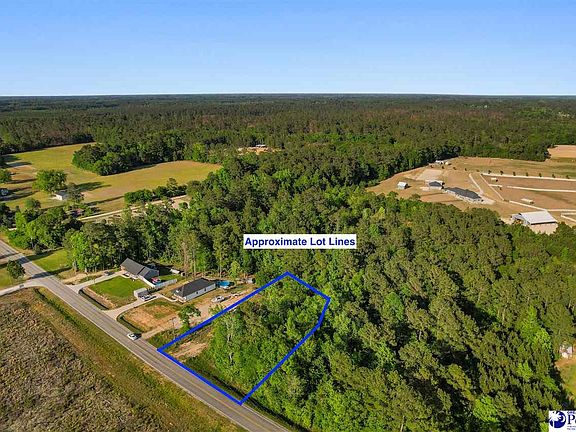 5th image of Tbd Pee Dee Hwy