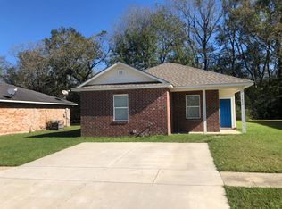 11650 Candace Dr, Baton Rouge, LA 70807