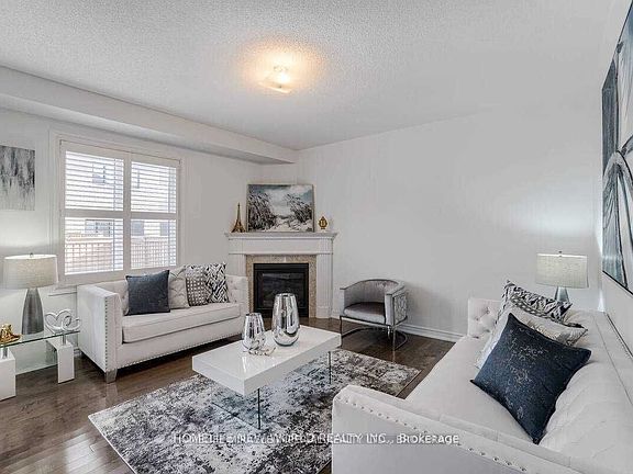 5th image of 15 Grove End Way