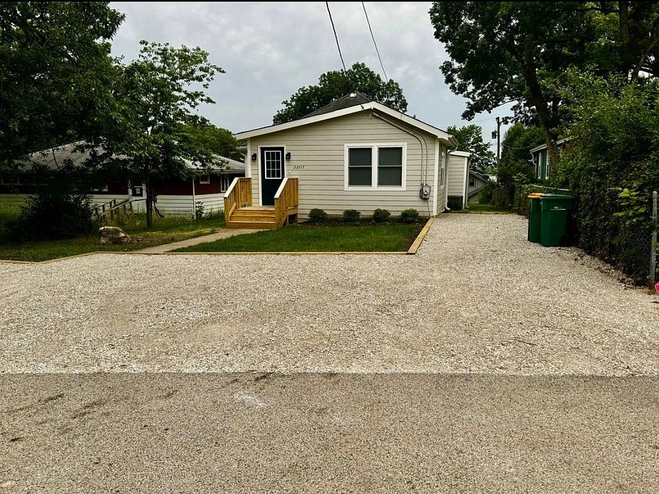 1st image of 23517 W Central Ave