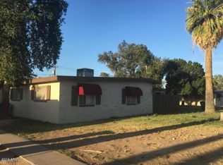 3702 W Dunlap Ave APT A4, Phoenix, AZ 85051