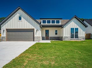 2008 Rattler Way, Tolar, TX 76476