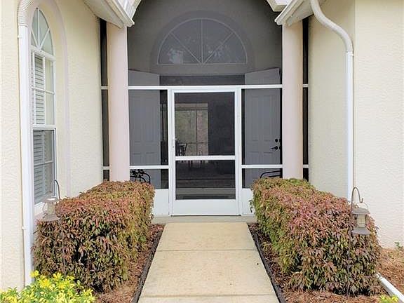 2nd image of 708 Truman Ave