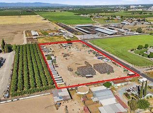 2406 S Walnut Rd, Turlock, CA 95380