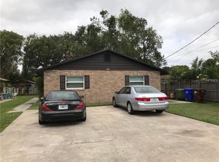 1419 Emmett St APT B, Kissimmee, FL 34741