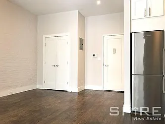 Rented by Spire Group