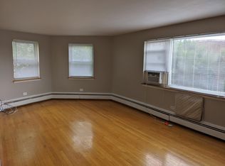 7300 W Talcott Ave APT 3E, Chicago, IL 60631