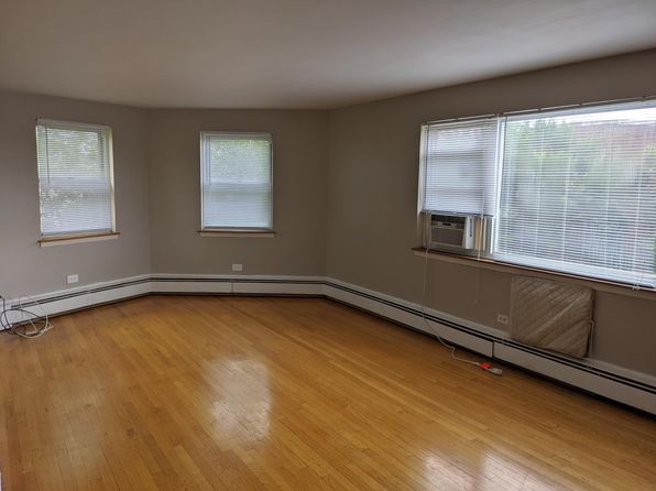 7300 W Talcott Ave APT 3E