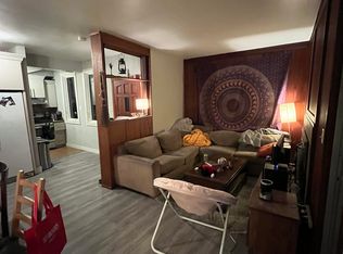 152 Panoramic Way #2, Berkeley, CA 94704