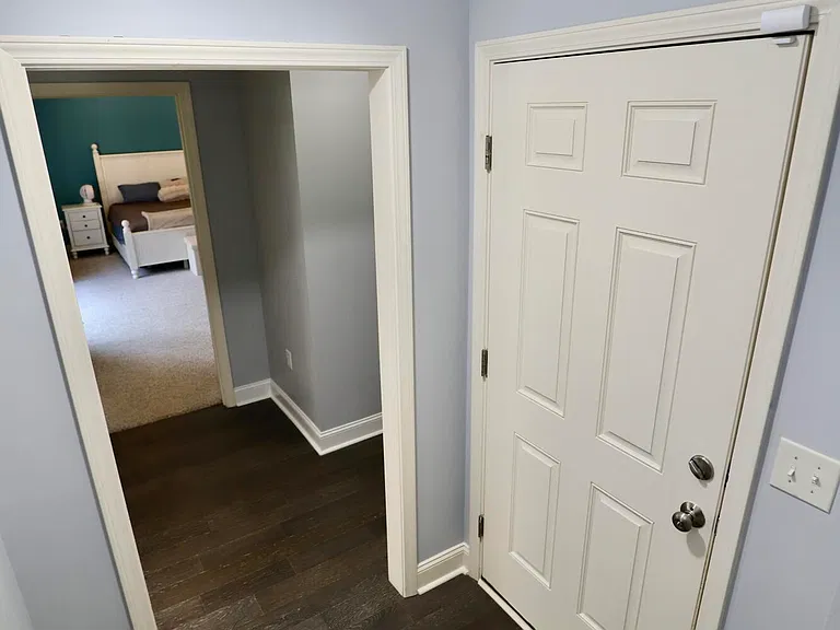 595 Saint Augustine Dr — Photo 68